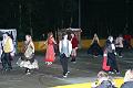 RPICT0007