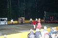 RPICT0016