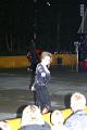 RPICT0030