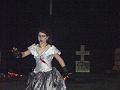 PICT2812