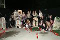 PICT0007