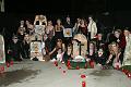 PICT0017