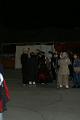 PICT0019