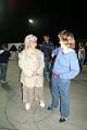 PICT0022