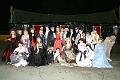 PICT0026