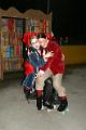 PICT0036