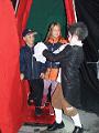 PICT2842