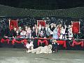 PICT2847