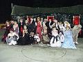 PICT2849