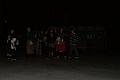 PICT2123-1
