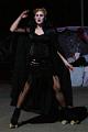 PICT2186-2