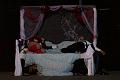 PICT2196-1