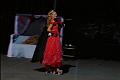 PICT2256-1