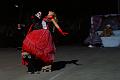 PICT2270-1