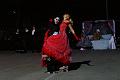 PICT2272-1