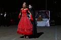 PICT2273-1