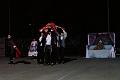 PICT2286-1