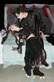 PICT8101-0