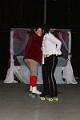 PICT2414-1