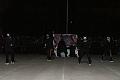 PICT2420-1