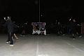 PICT2434-1
