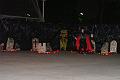 PICT2457-1