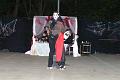 PICT2461-1