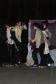 PICT2518-1