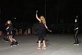 PICT2535-1
