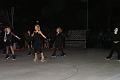 PICT2536-1