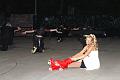 PICT2552-1