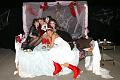 PICT2585-1