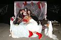 PICT2586-1