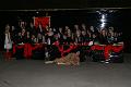 PICT2594-1