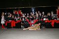 PICT2595-1