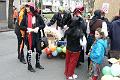 PICT8277