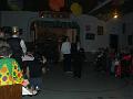 CIMG0534