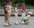 bild_10