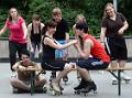 bild_12