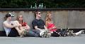 bild_27