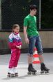 bild_3