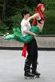 bild9