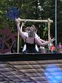 PICT0075