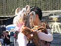 PICT0089