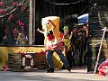 PICT0091