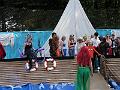 PICT0092