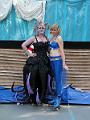 PICT0097