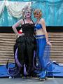 PICT0099