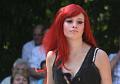 bild11