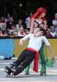 bild24